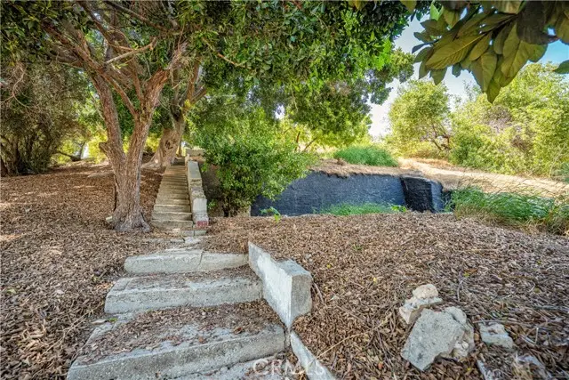 3317 Sierra Street, Los Angeles, CA 90031 - #3