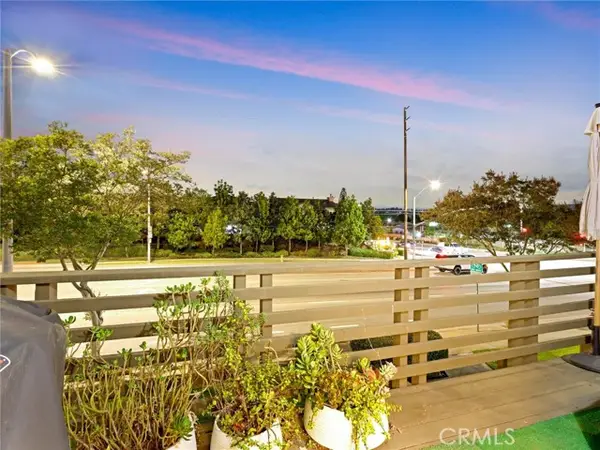 1200 Lambert  #44, La Habra, CA 90631
