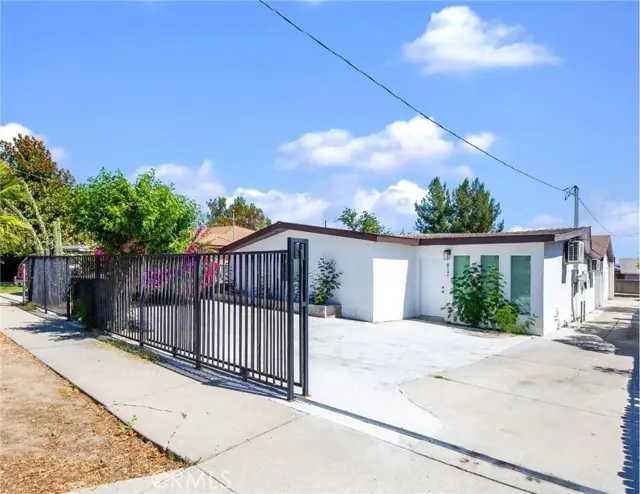 8247 9th, Rancho Cucamonga, CA 91730 - #1