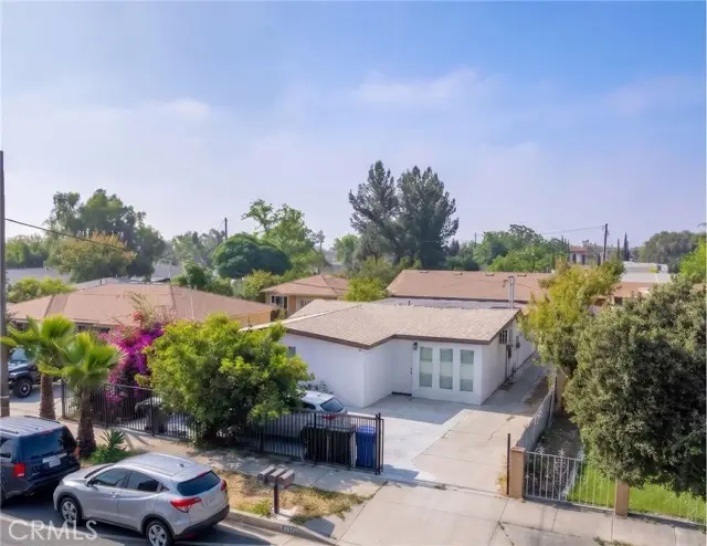 8247 9th, Rancho Cucamonga, CA 91730 - #2