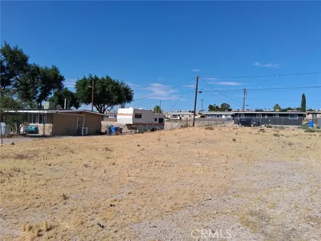 1426 Sage Drive, Barstow, CA 92311 - #2