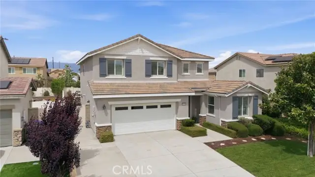 11471 Autumn Sage Avenue, Mira Loma, CA 91752 - #2
