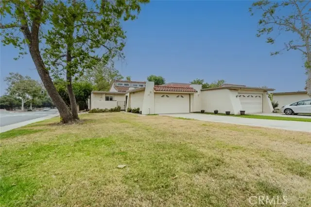 410 Champlain Drive, Claremont, CA 91711 - #1