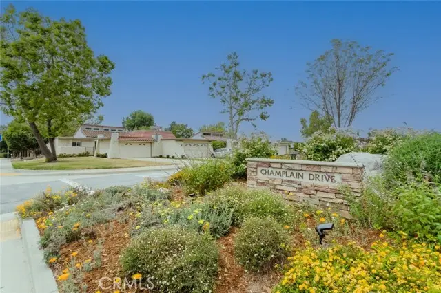 410 Champlain Drive, Claremont, CA 91711 - #2