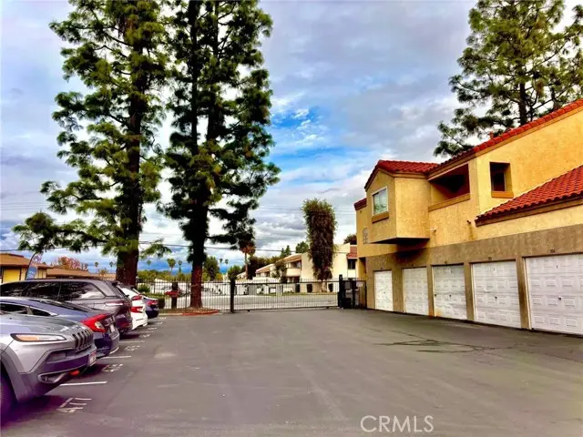 1110 Blaine Street  #102, Riverside, CA 92507 - #1