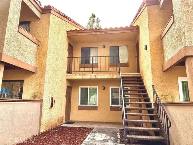 1110 Blaine Street  #102, Riverside, CA 92507 - #3