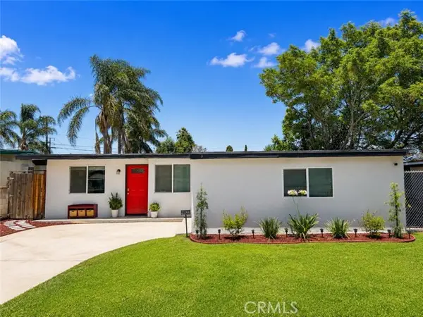 18522 7th, Bloomington, CA 92316