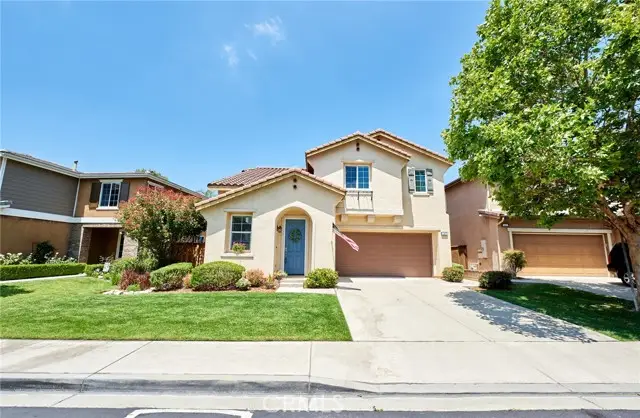 107 Fernpine, Pomona, CA 91767 - #1