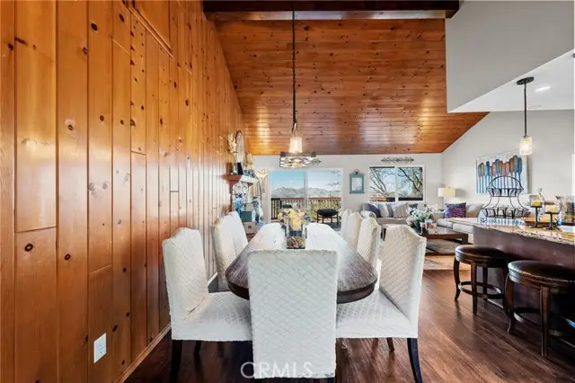 1430 Sequoia, Lake Arrowhead, CA 92352 - #2