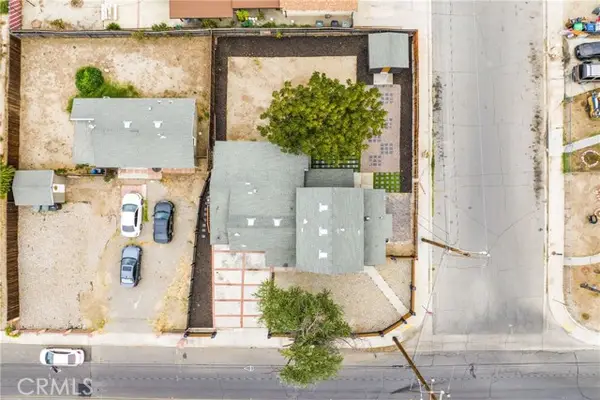 165 Alessandro Avenue, San Jacinto, CA 92583