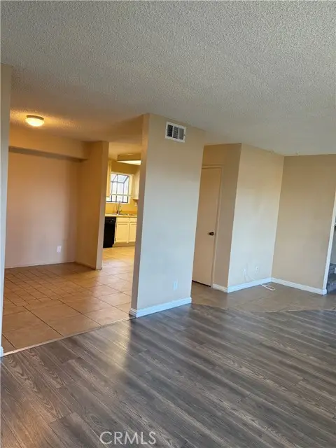 2260 E ave Q4, Palmdale, CA 93550 - #3