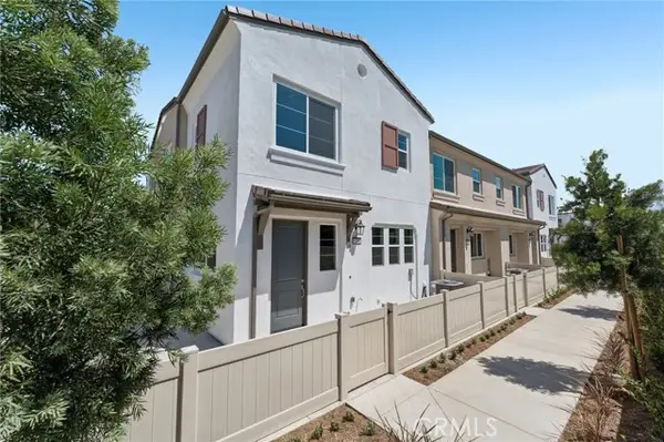 9198 Waverly Lane, Riverside, CA 92503