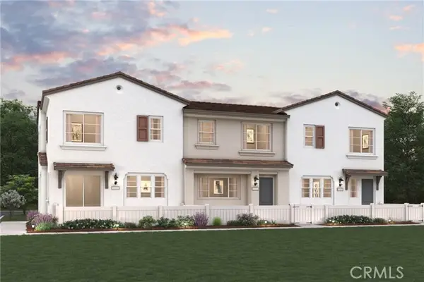 9194 Waverly Lane, Riverside, CA 92503
