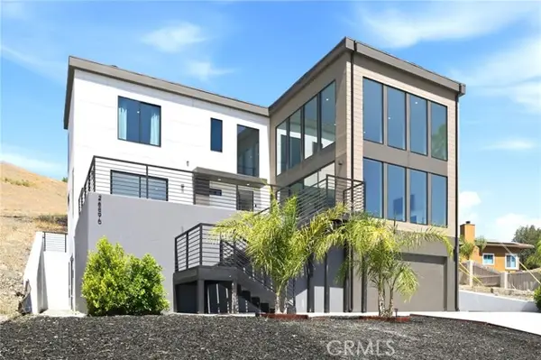 28896 Vacation Dr., QUAIL VALLEY, CA 92587