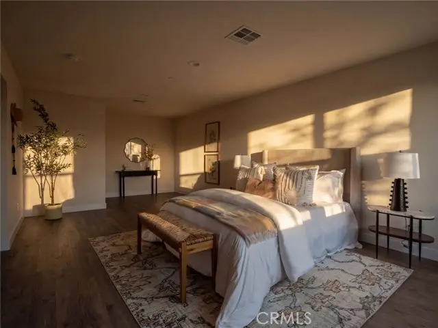 53810 Country Club Drive  #AB, Idyllwild, CA 92549 - #3