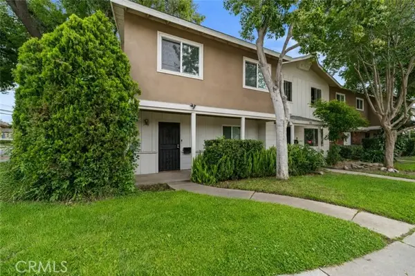 698 5th Street, Azusa, CA 91702