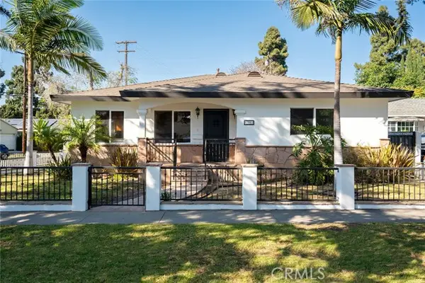 5302 Slauson, Culver City, CA 90230