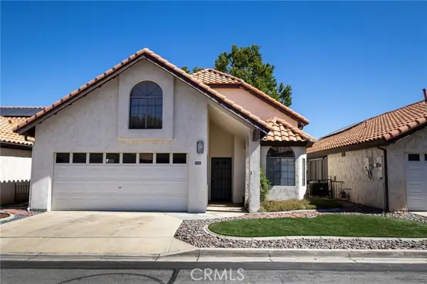 19258 Pine, Apple Valley, CA 92308