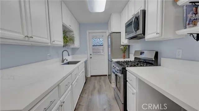 1140 Molino Avenue  #5, Long Beach, CA 90804 - #2