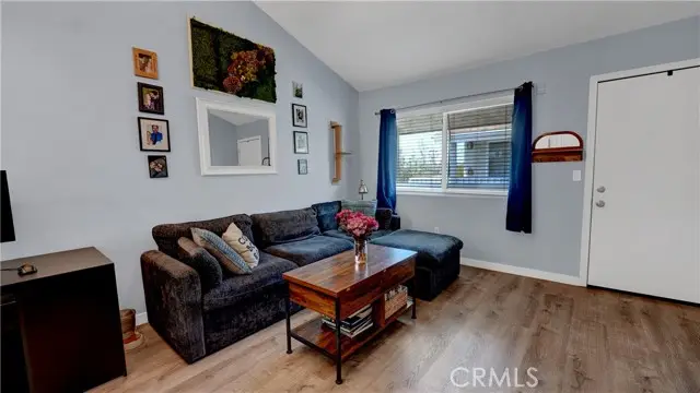 1140 Molino Avenue  #5, Long Beach, CA 90804 - #3