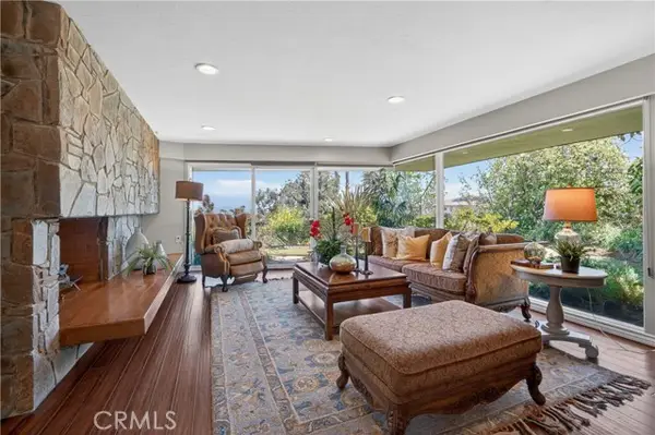 2904 Far View, West Covina, CA 91791