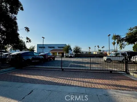10503 Garvey, South El Monte, CA 91733 - #1