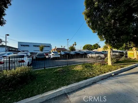 10503 Garvey, South El Monte, CA 91733 - #2