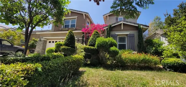 24221 Paulson Drive, Loma Linda, CA 92354 - #2