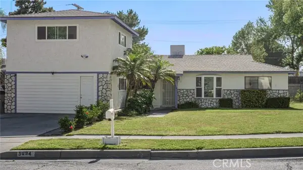 5094 Crescent Street, San Bernardino, CA 92407