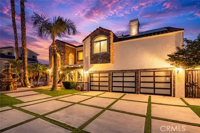 2396 Scenic Ridge Drive, Chino Hills, CA 91709 - #3