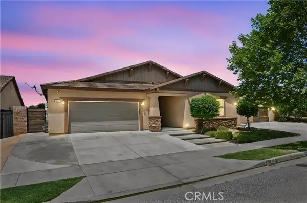 4317 Hernandez, Riverside, CA 92509
