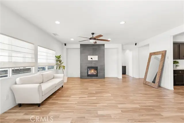 4317 Hernandez, Riverside, CA 92509 - #3