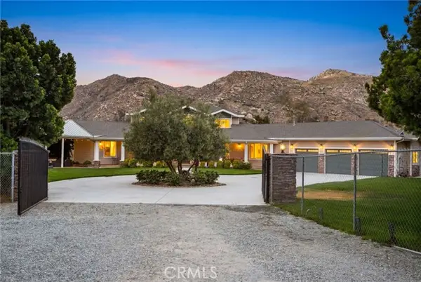 22475 Quail Call, Moreno Valley, CA 92557