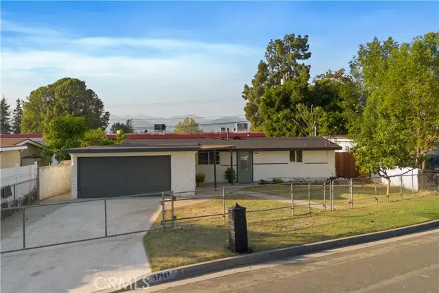 17141 Tudor Street, Covina, CA 91722 - #1
