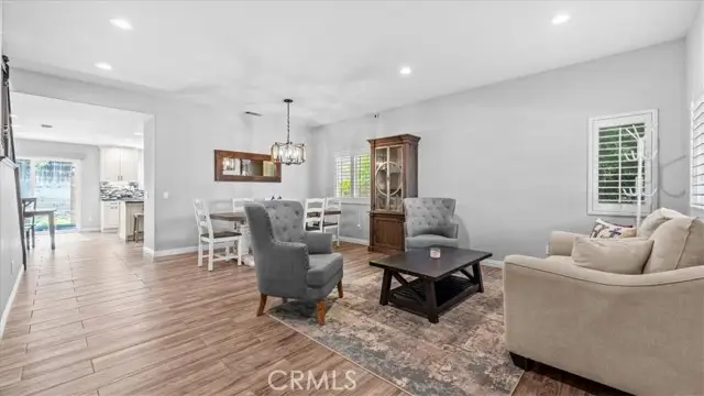 7131 Lemon Grass, Corona, CA 92880 - #2