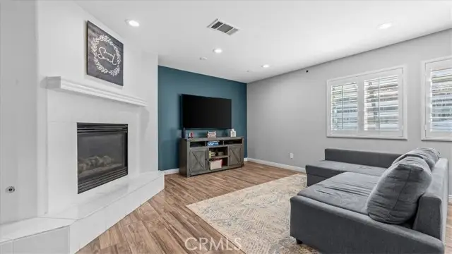 7131 Lemon Grass, Corona, CA 92880 - #3
