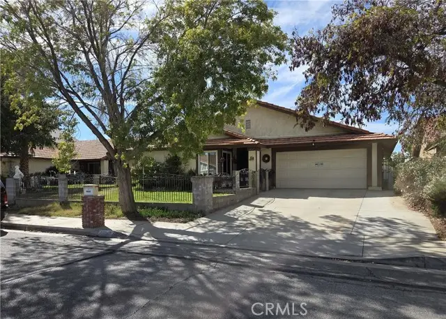 44047 Rodin, Lancaster, CA 93535 - #2