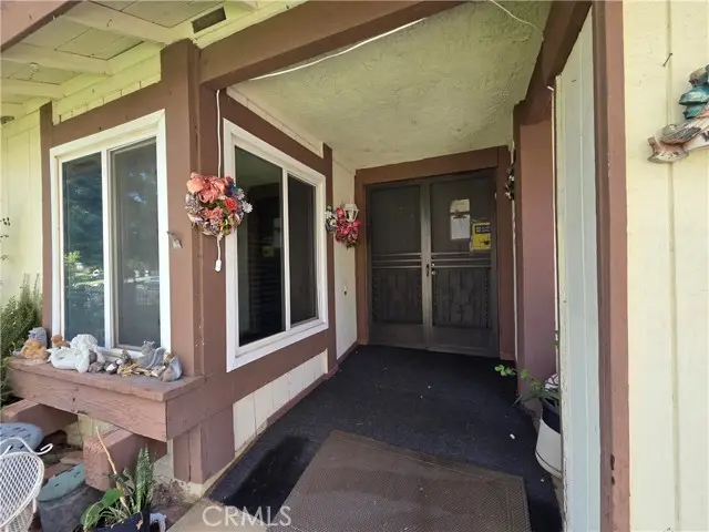 44047 Rodin, Lancaster, CA 93535 - #3