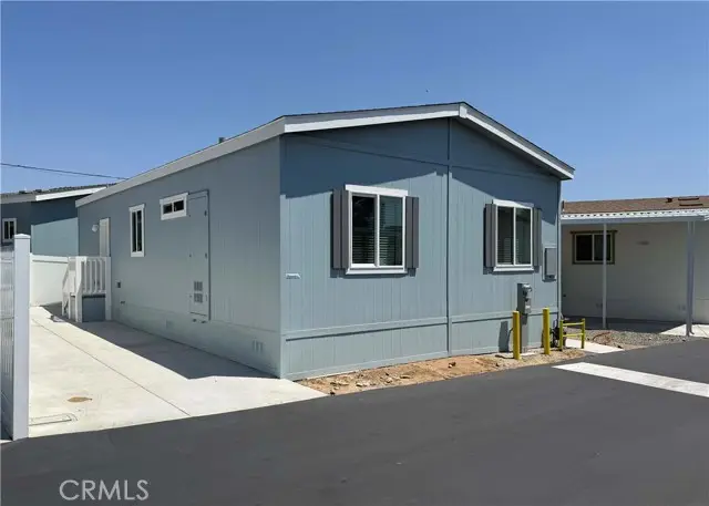 8086 Mission Boulevard  #20, Riverside, CA 92509 - #1