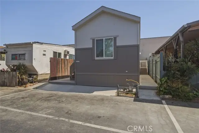 7650 Balboa Boulevard  #27, Van Nuys, CA 91406 - #2