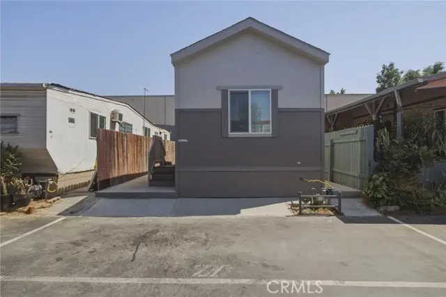 7650 Balboa Boulevard  #27, Van Nuys, CA 91406 - #3