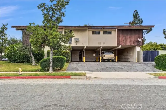 602 Cedarglen, Azusa, CA 91702 - #3
