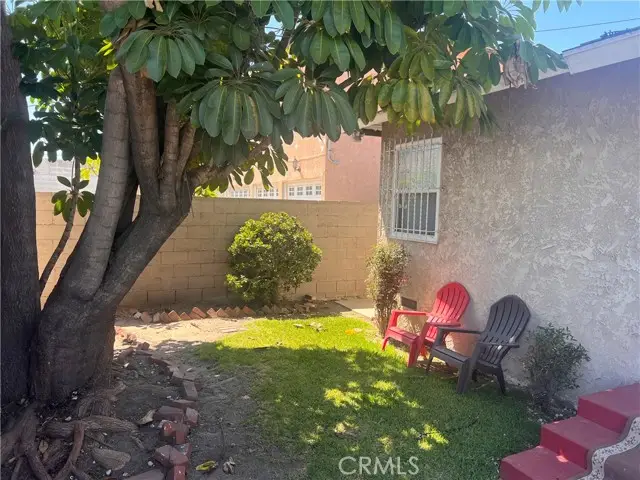1739 105th Street, Los Angeles, CA 90047 - #2