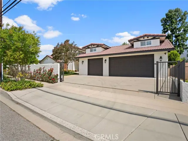 2304 San Antonio Avenue, Upland, CA 91784 - #3