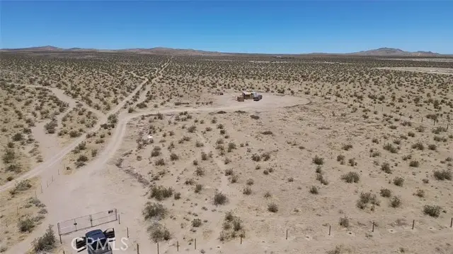 0 Lessing & Colusa, Adelanto, CA 92301 - #2