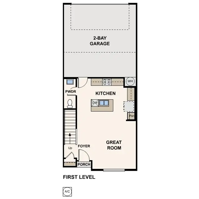 9833 Crossbay Loop  #703, Riverside, CA 92509 - #2