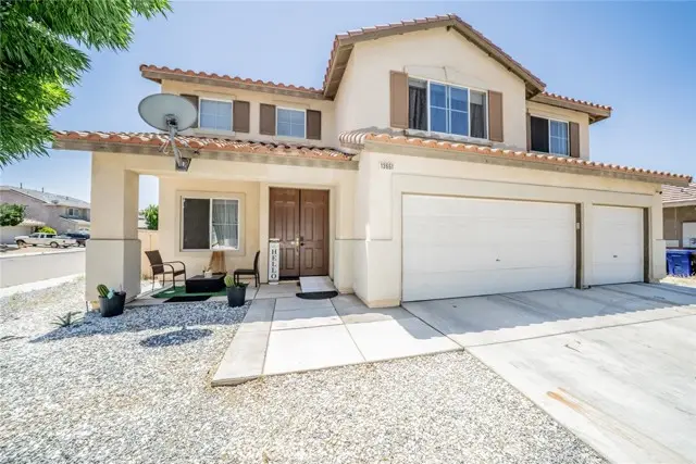 13661 Gold Stone Place, Victorville, CA 92394 - #1