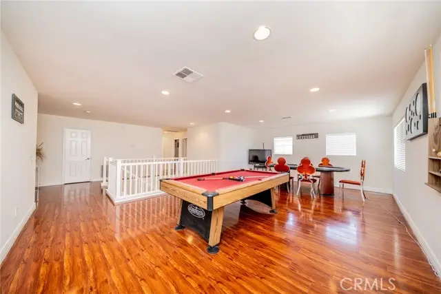 13661 Gold Stone Place, Victorville, CA 92394 - #2