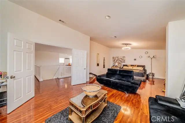 13661 Gold Stone Place, Victorville, CA 92394 - #3