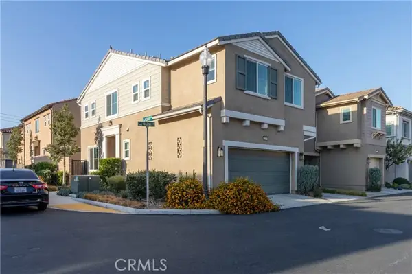 5599 Merano Way, Fontana, CA 92336